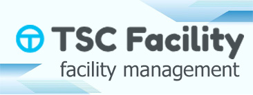 TSC Facility Management